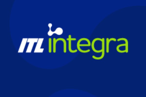 ITL lança comunidade para integrar e promover discussões sobre transporte